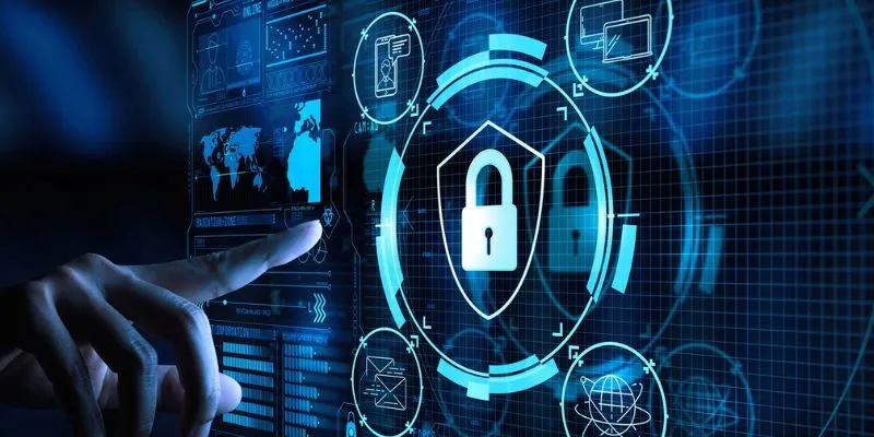 Chính sách bảo mật mà thành viên cần phải nắm