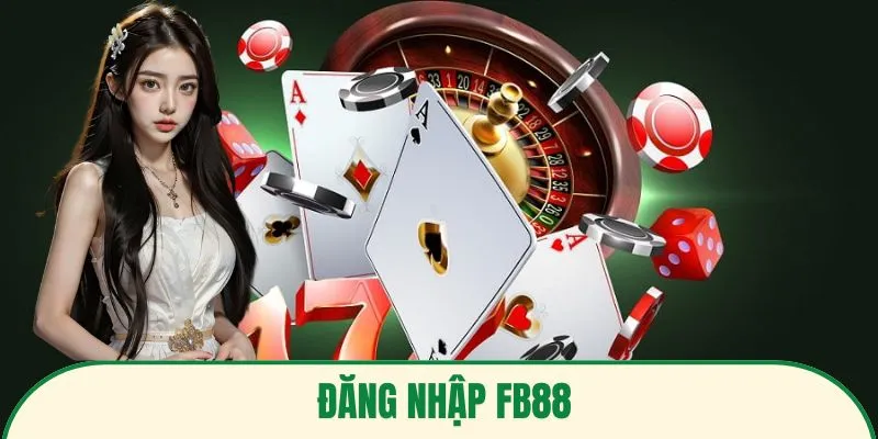 ảnh đại diện đăng nhập fb88