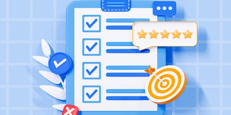 ảnh đại diện liên hệ fb88
