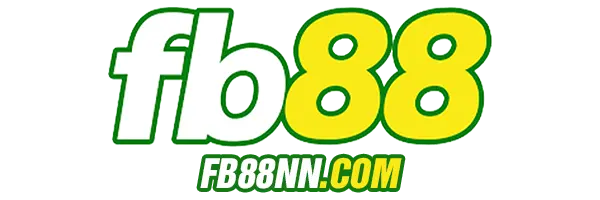 FB88