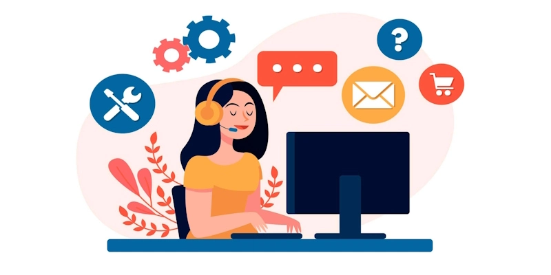 Lợi ích khi liên hệ FB88