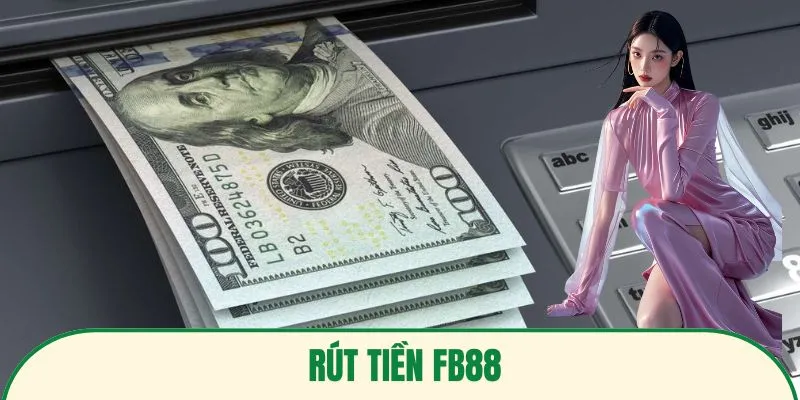ảnh đại diện rút tiền fb88