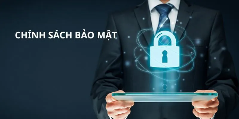 Vai trò của chính sách bảo mật tại địa điểm giải trí FB88